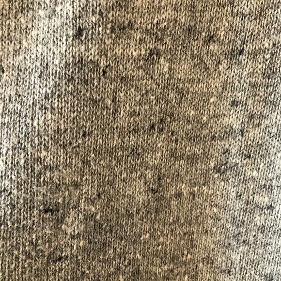 🤩🎊Host Pick🎊 Marks and Spencer Knitted Long Sleeve Tunic - Picture 6 of 8